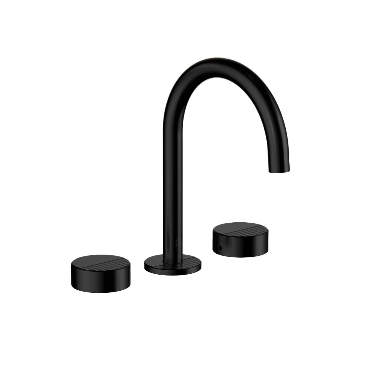 FV GRIP LAVATORIO 0207/L8-NG