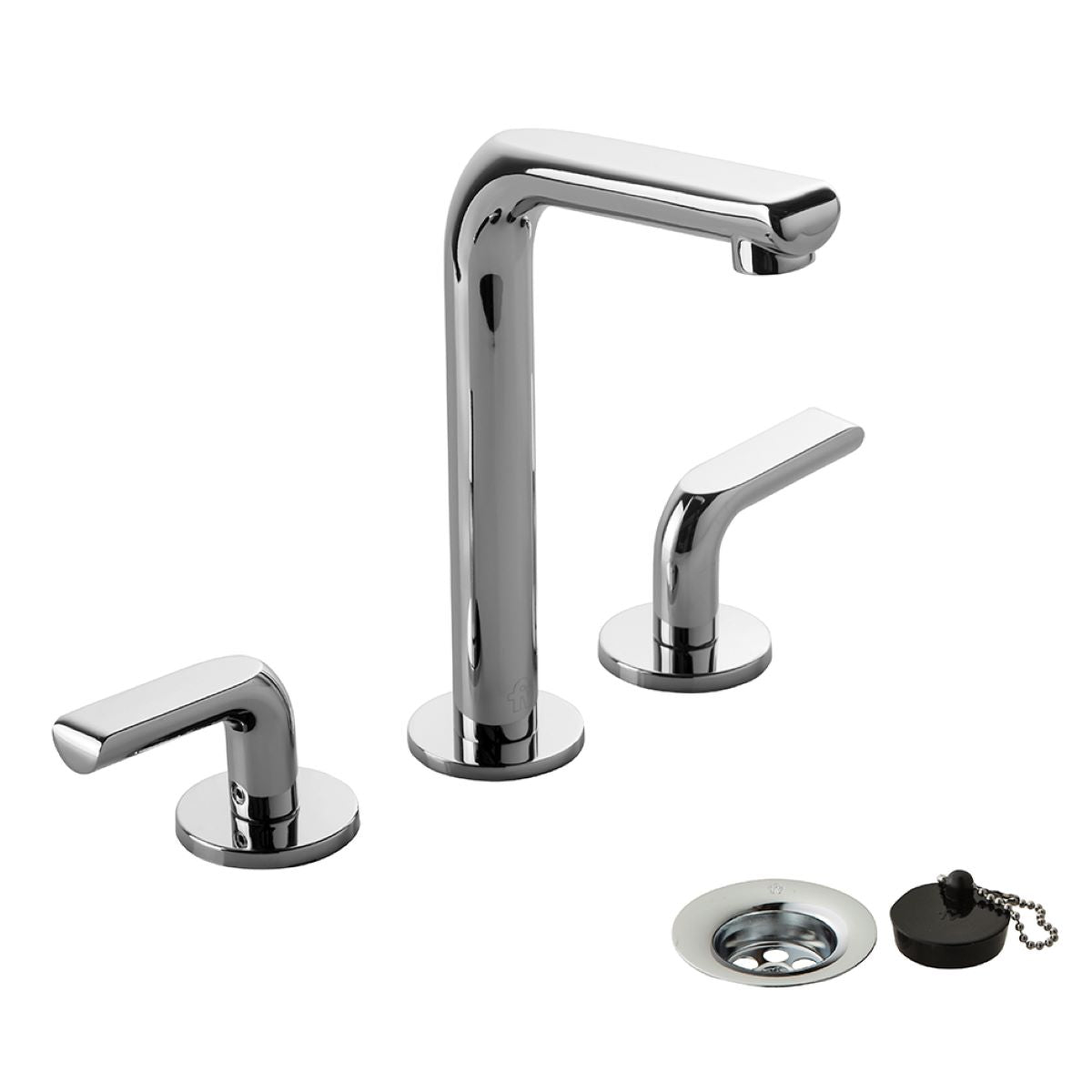 FV CIPRES LAVATORIO 0207/N2-CR