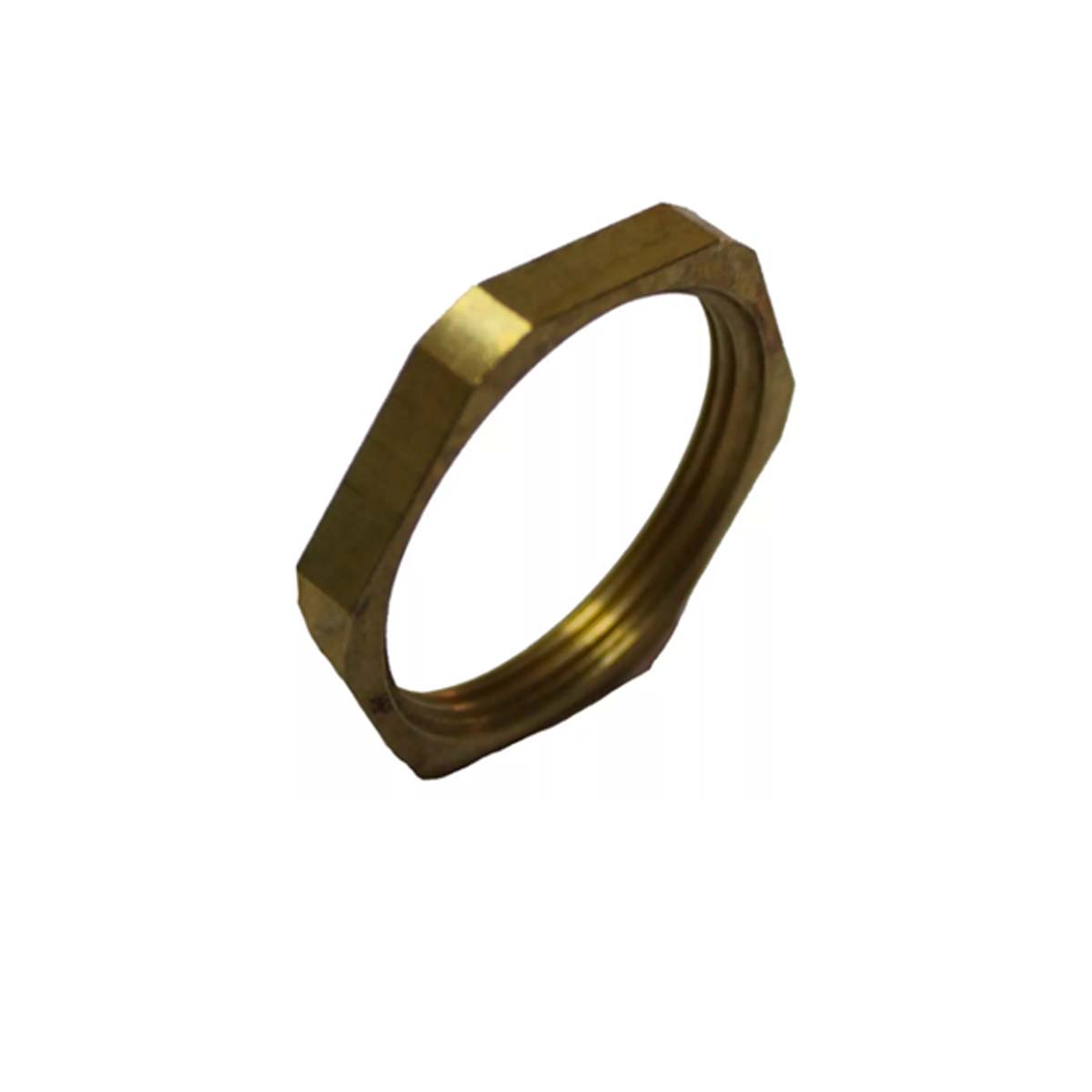 FV TUERCA P. LLAVE BA/ERA 3/4 0210.7-D