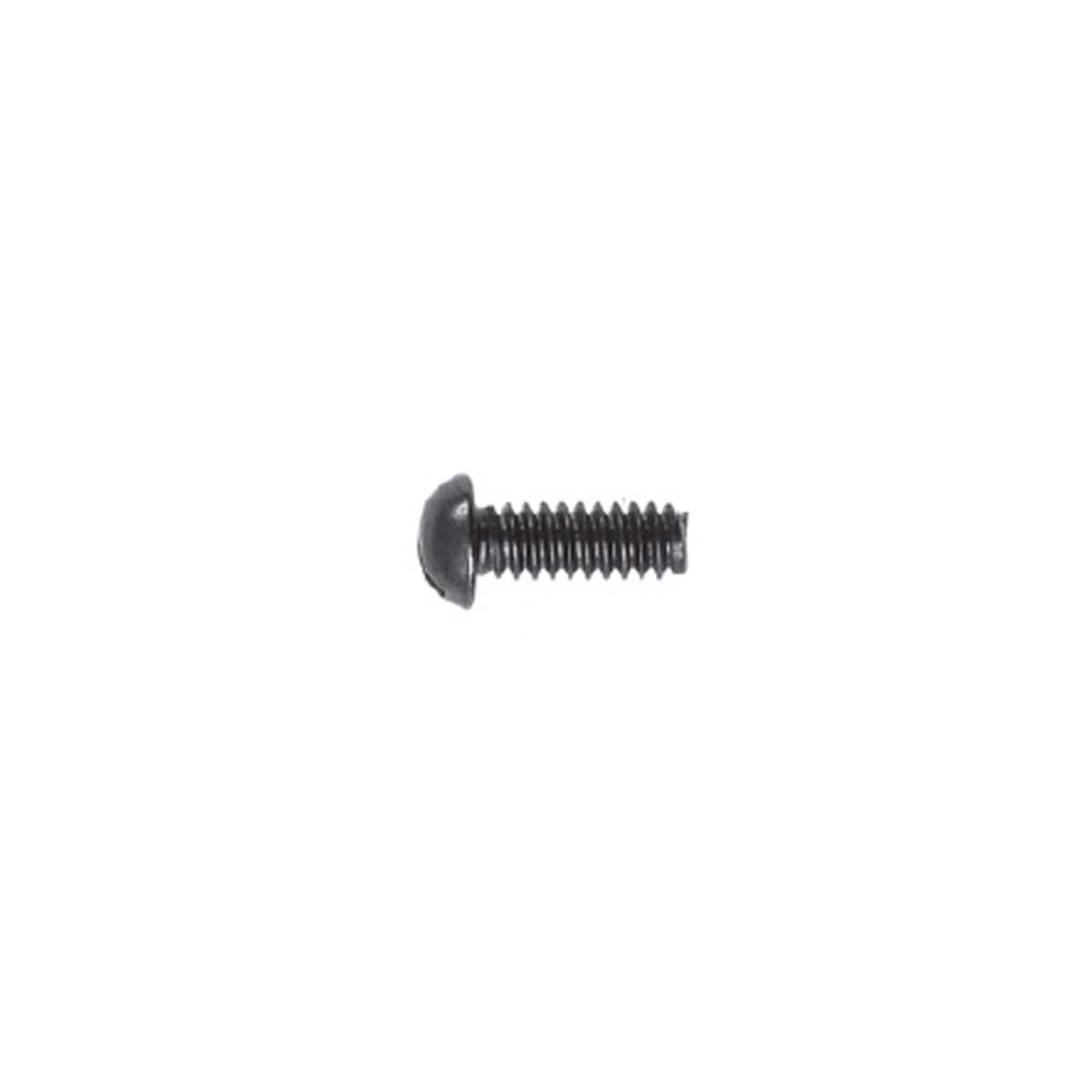 FV TORNILLO GOTA SEBO 0246.16A-D10-CR