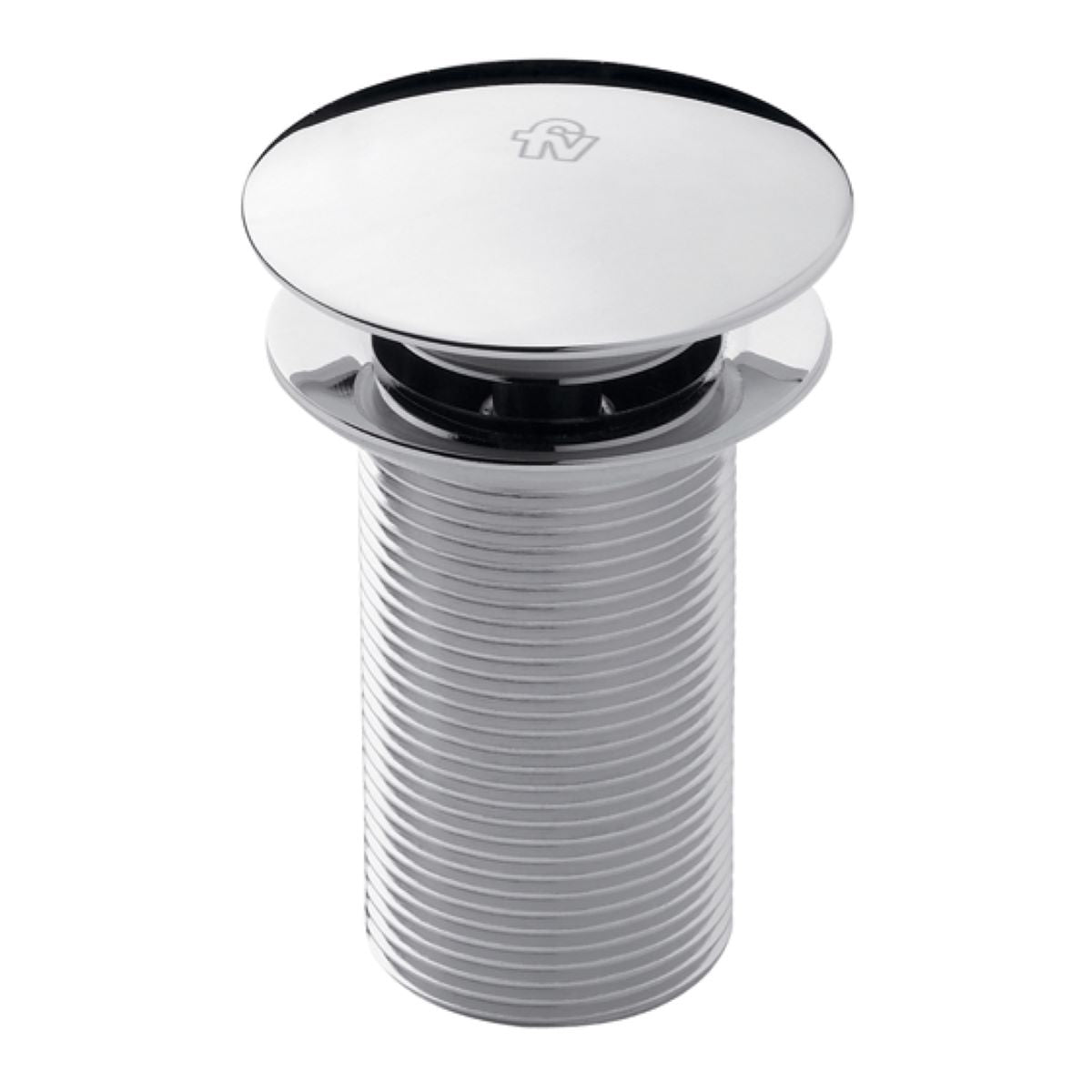 FV DESAGUE SOFT TOUCH LAVATORIO 0248.01-CR