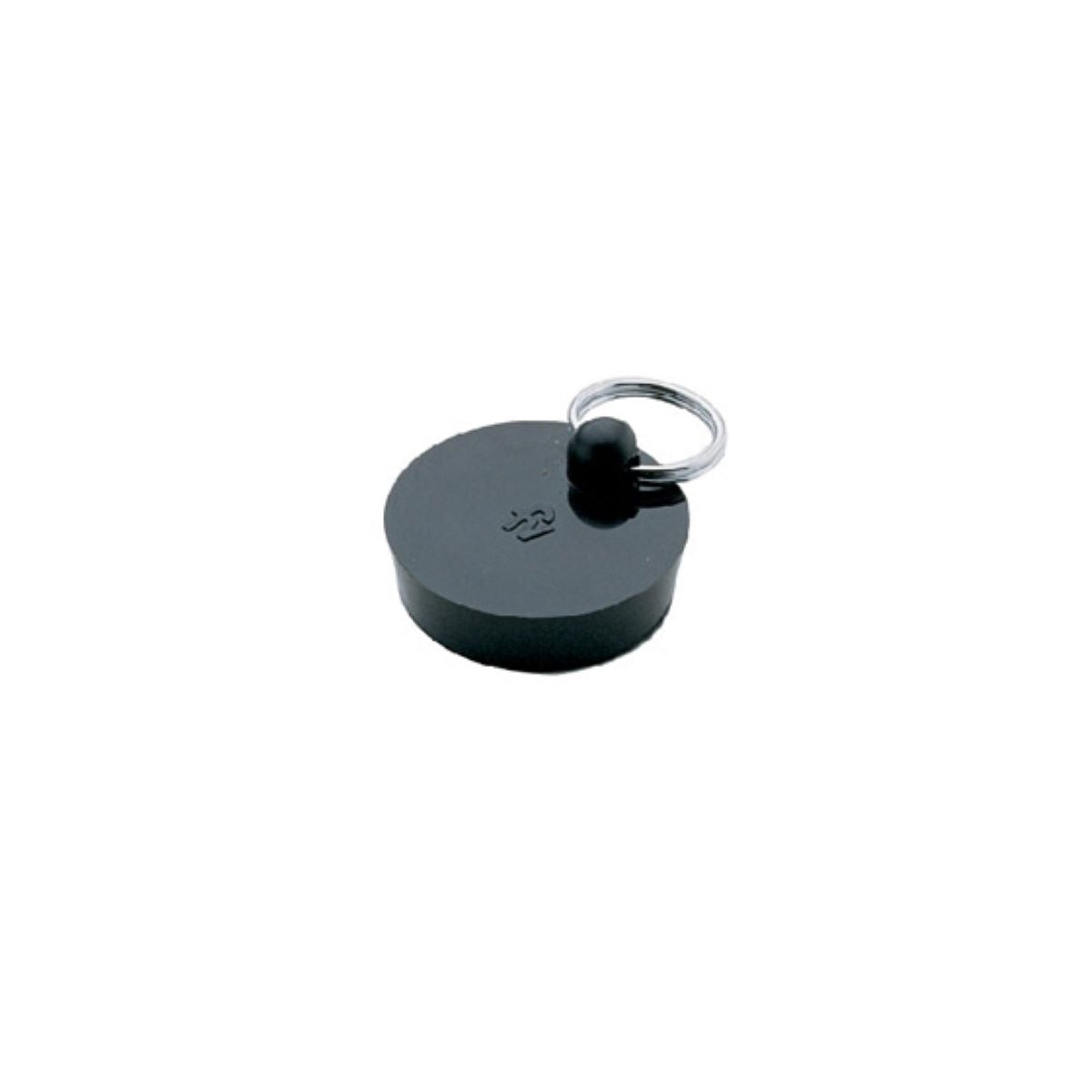 FV TAPITA LAVATORIO 0251