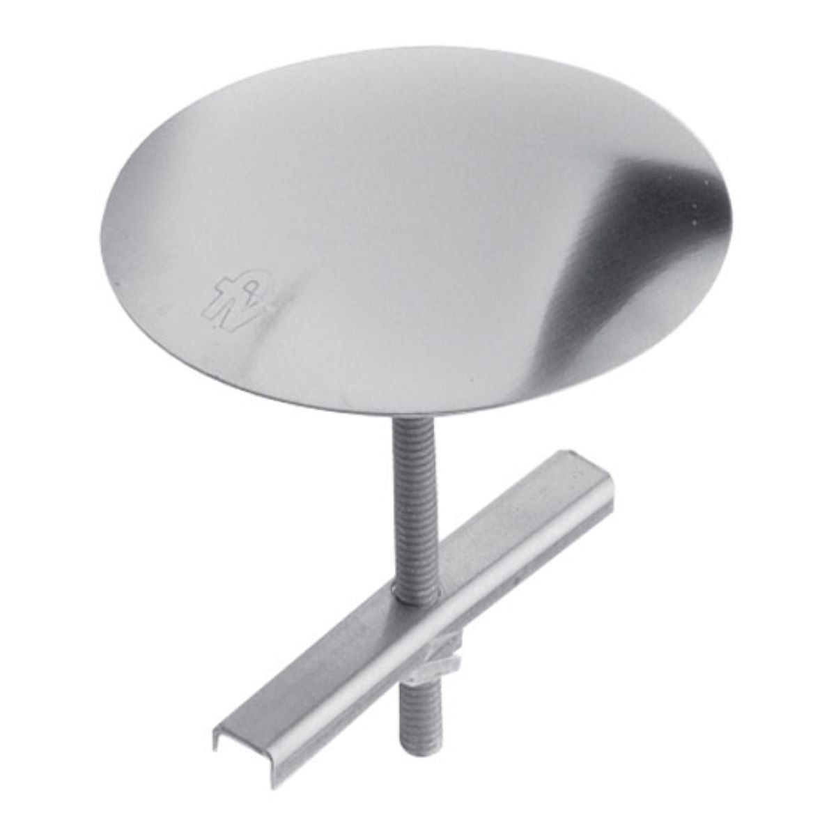 FV CUBRE AGUJERO 32MM 0254.02-CR