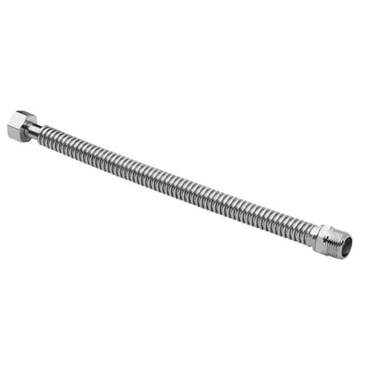FV FLEXIBLE 1/2x20 CORRUGADO 0260.01 D20 13-20