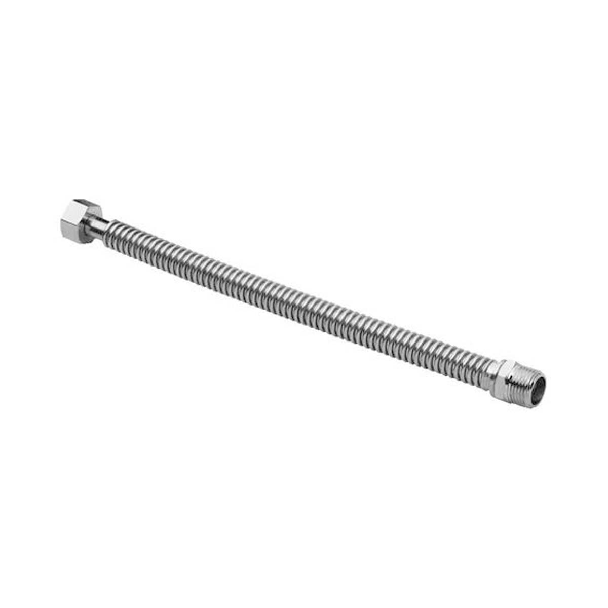 FV FLEXIBLE 1/2x35 CORRUGADO 0260.01 D20 13-35