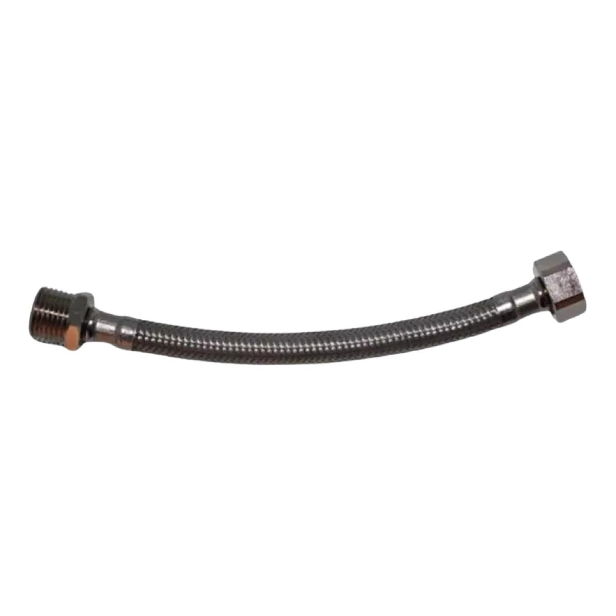 FV FLEXIBLE 1/2 X20 (LGO 20 CM) 0261-D20-13-20