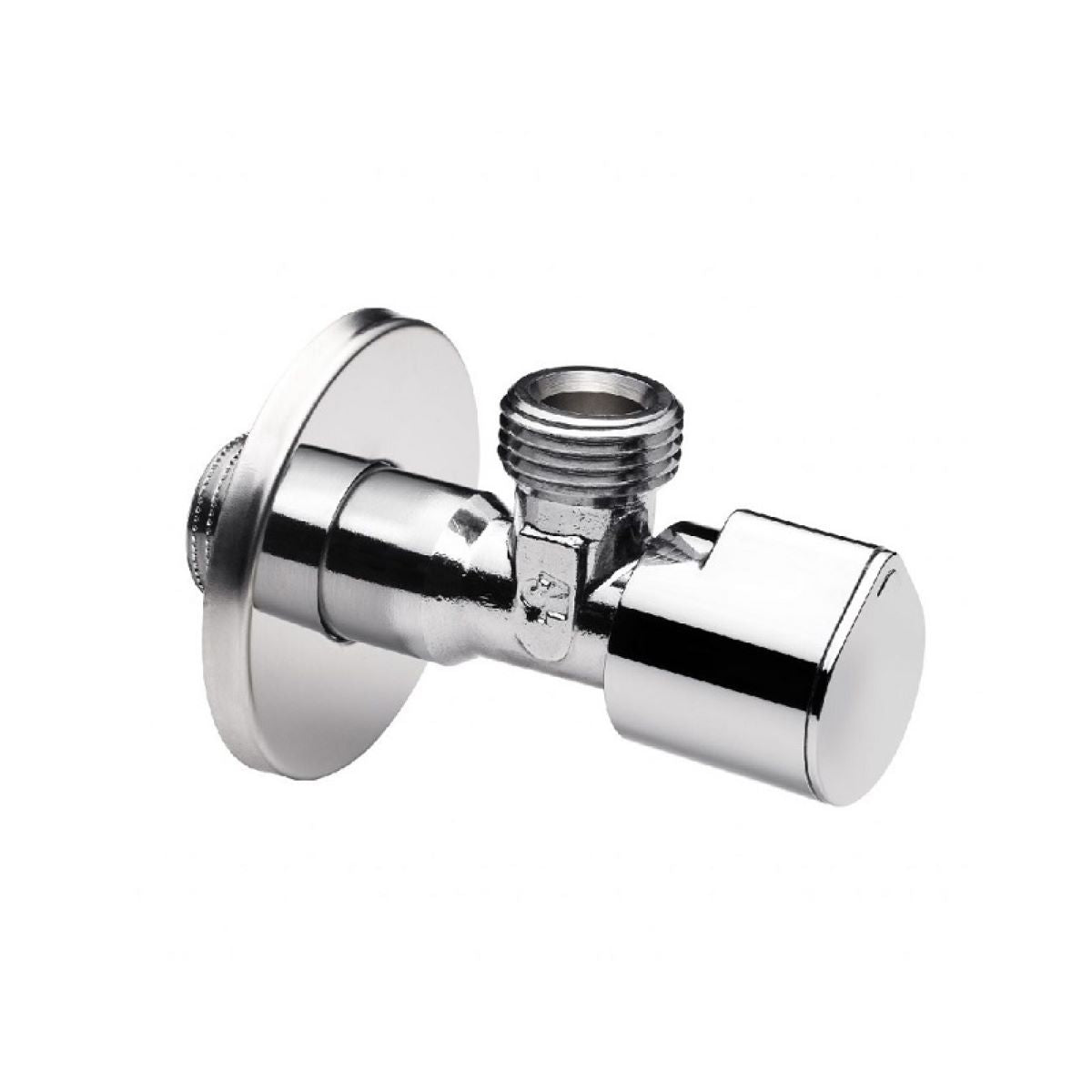 FV VALVULA ANGULAR 1/2 M-M 0269.05-CR