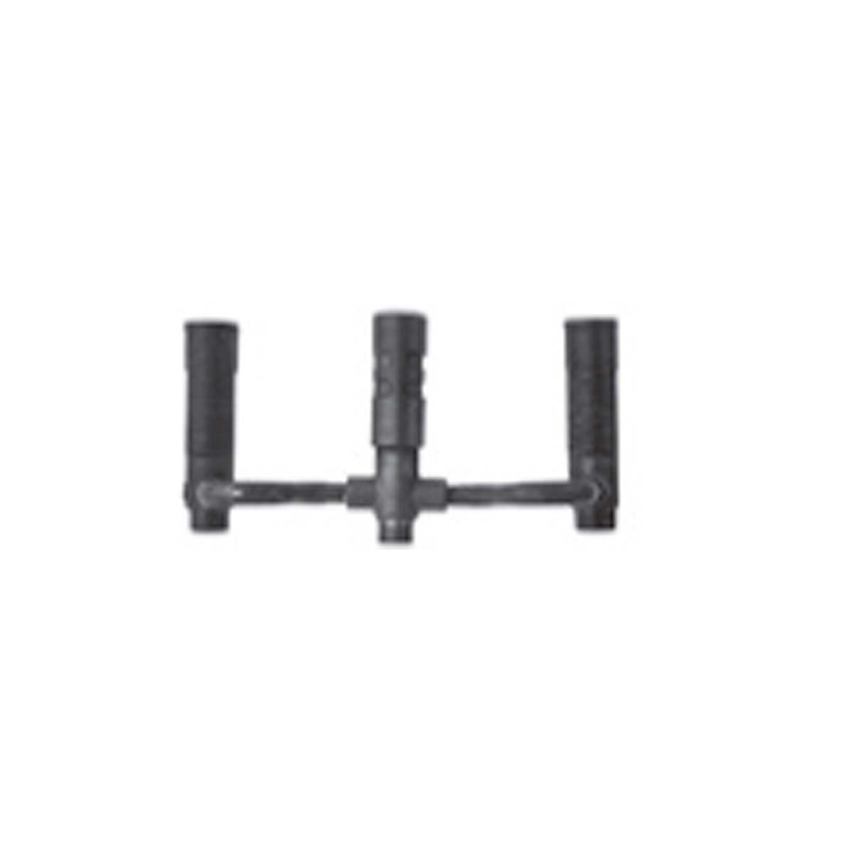 FV REP ESQUELETO BIDE SOLDADO P.LINEA 0294.0/45.21-D