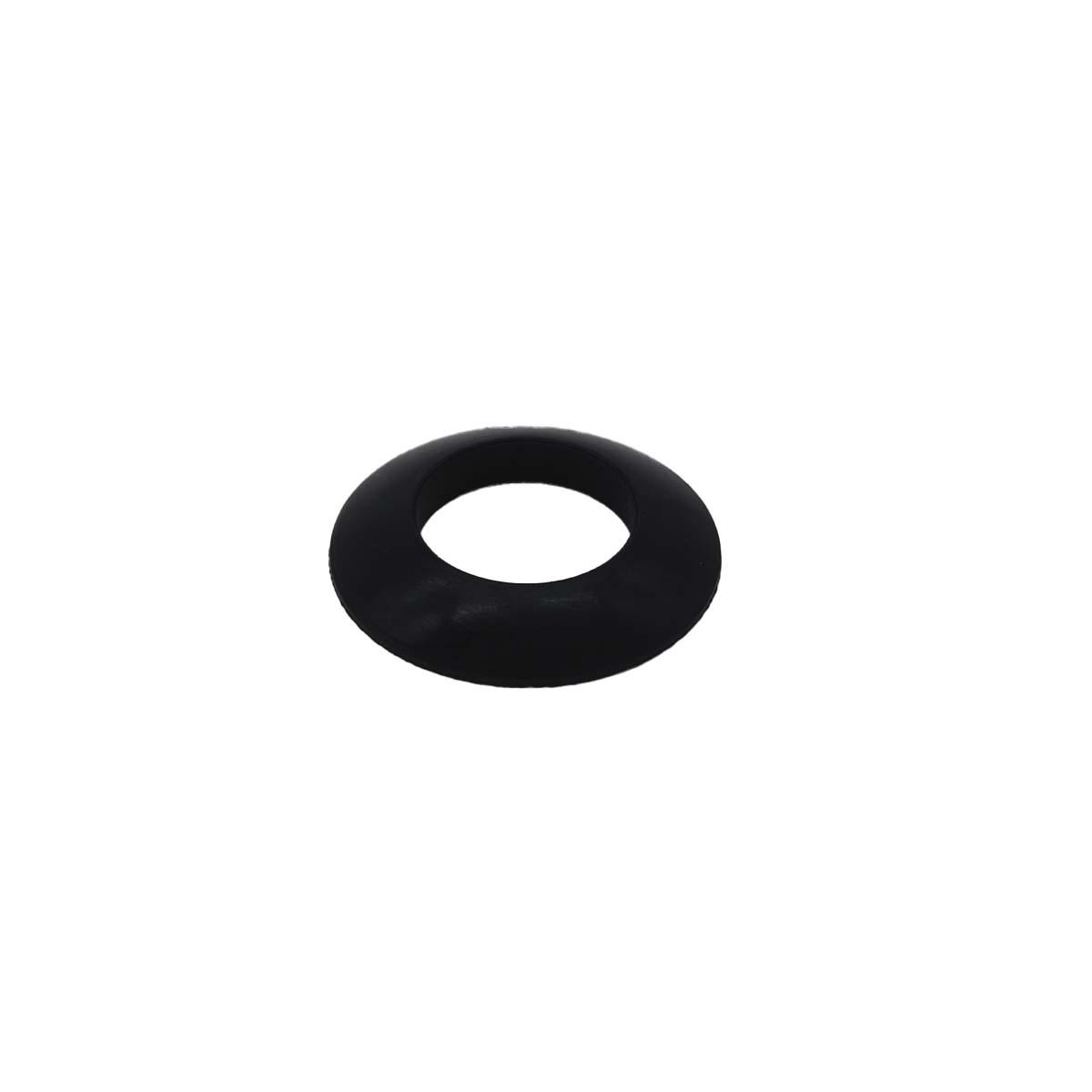 FV REPUESTO GOMA CONICA TRANSF. BIDET D/27 0294.13.4-D10