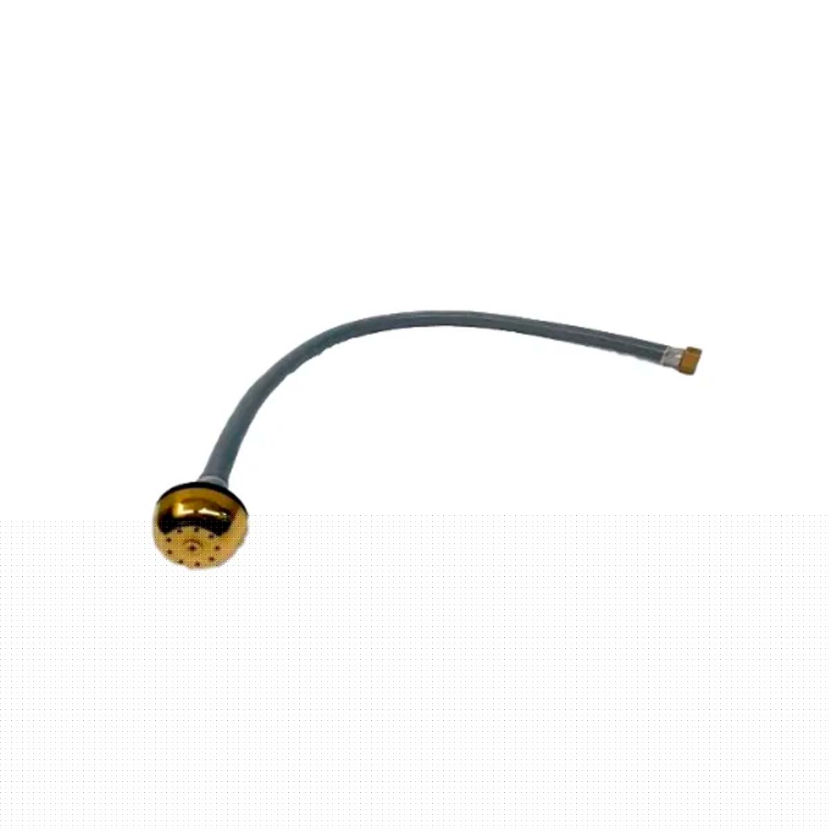FV LLUVIA BIDE C/CONEXION FLEXI 0295.1.0-D-OR