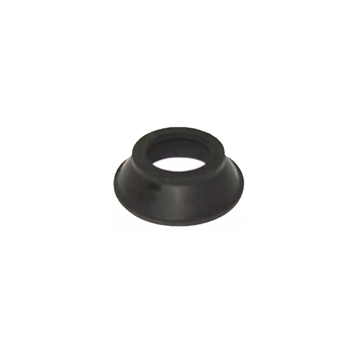 FV ARANDELA CONICA SUPERIOR PARA BIDE LINEA 0295/15.5-D