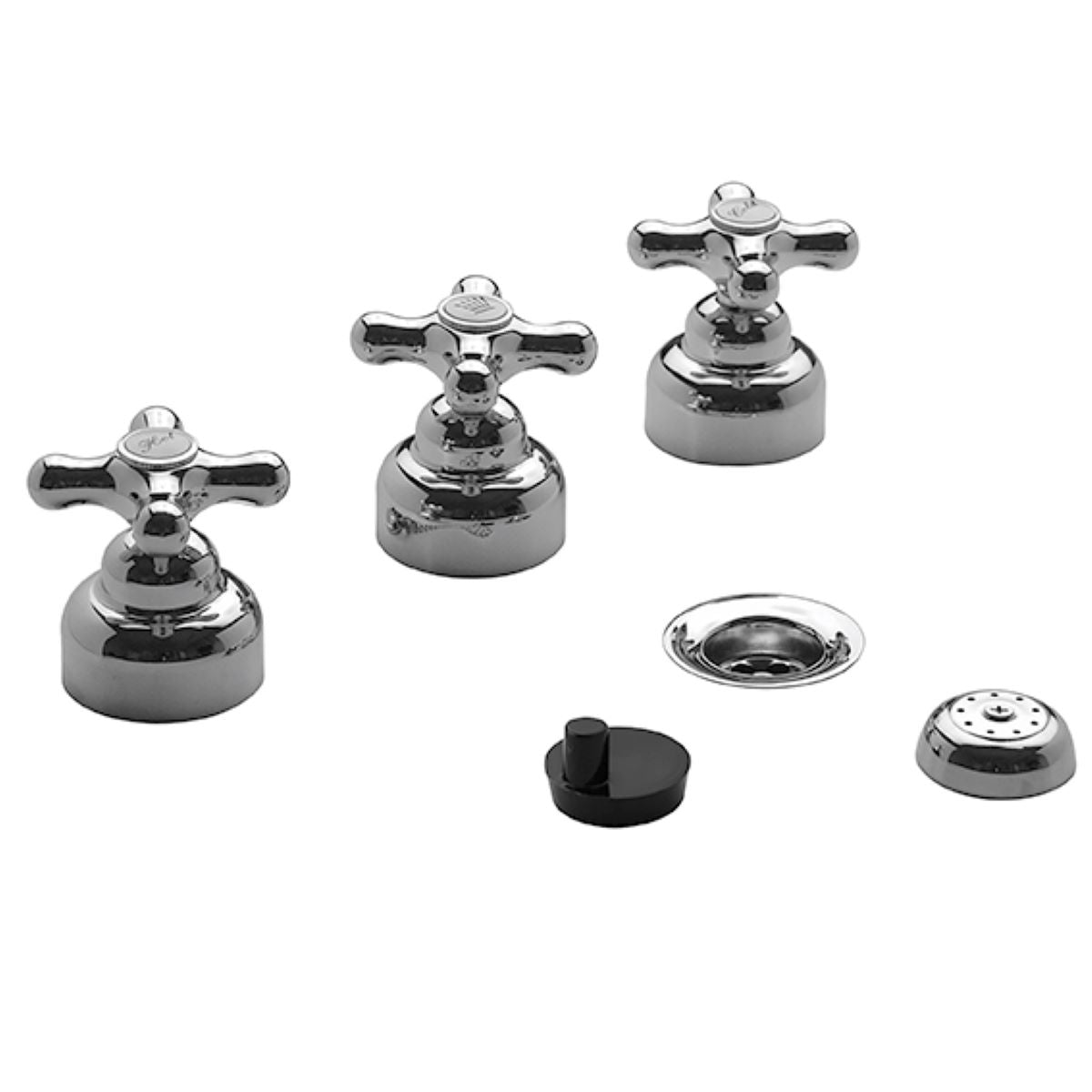 FV MALENA BIDE 0295/16-CCC