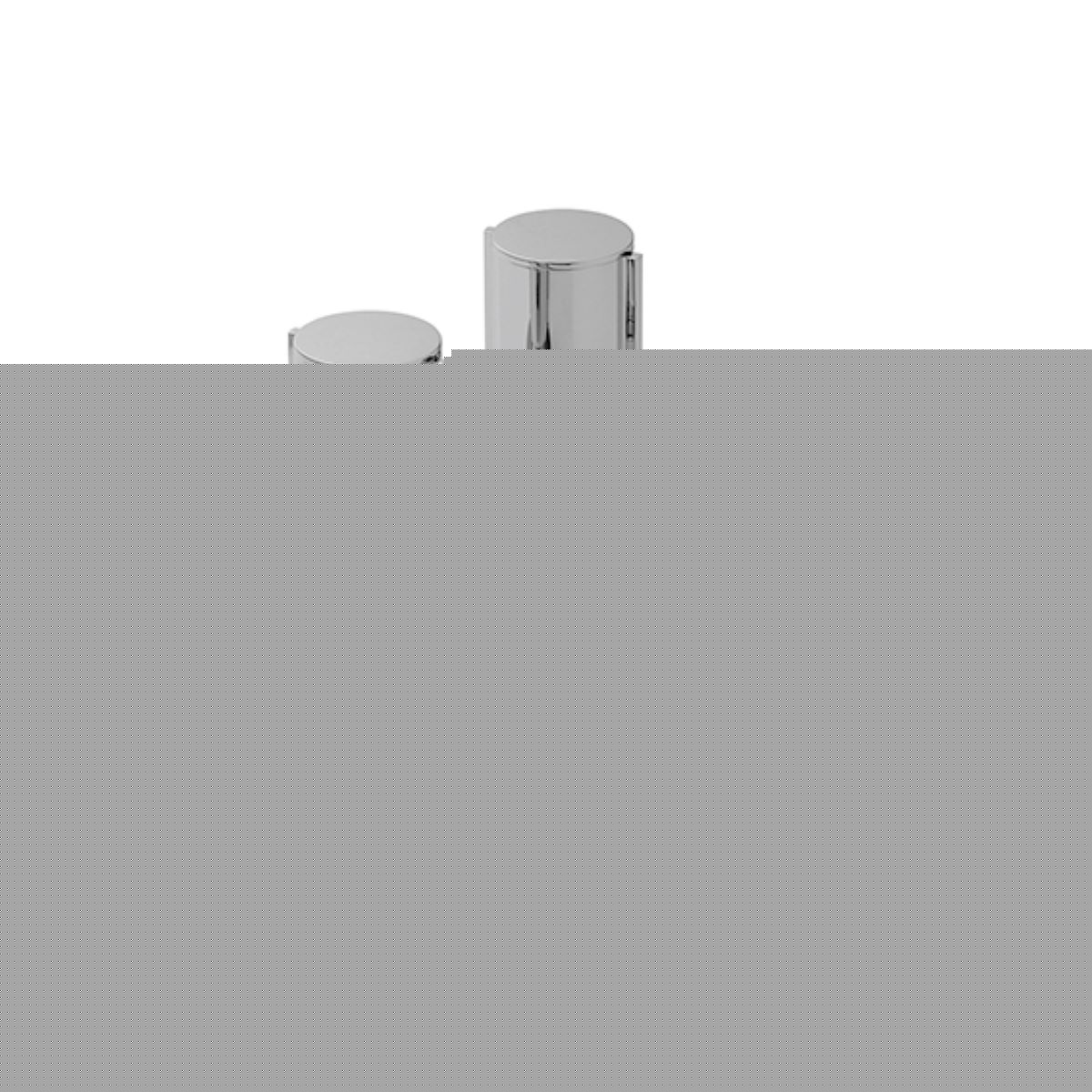 FV CALIFORNIA BIDE 0295/17-CR