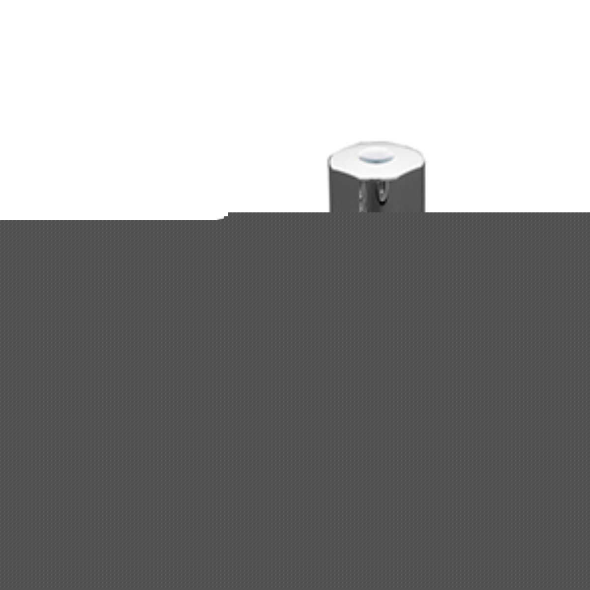 FV ARIZONA PLUS BIDE 0295/B1P-CR