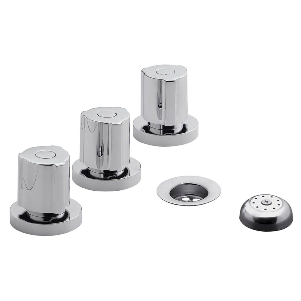 FV RADAL BIDE 0295/C7-CR