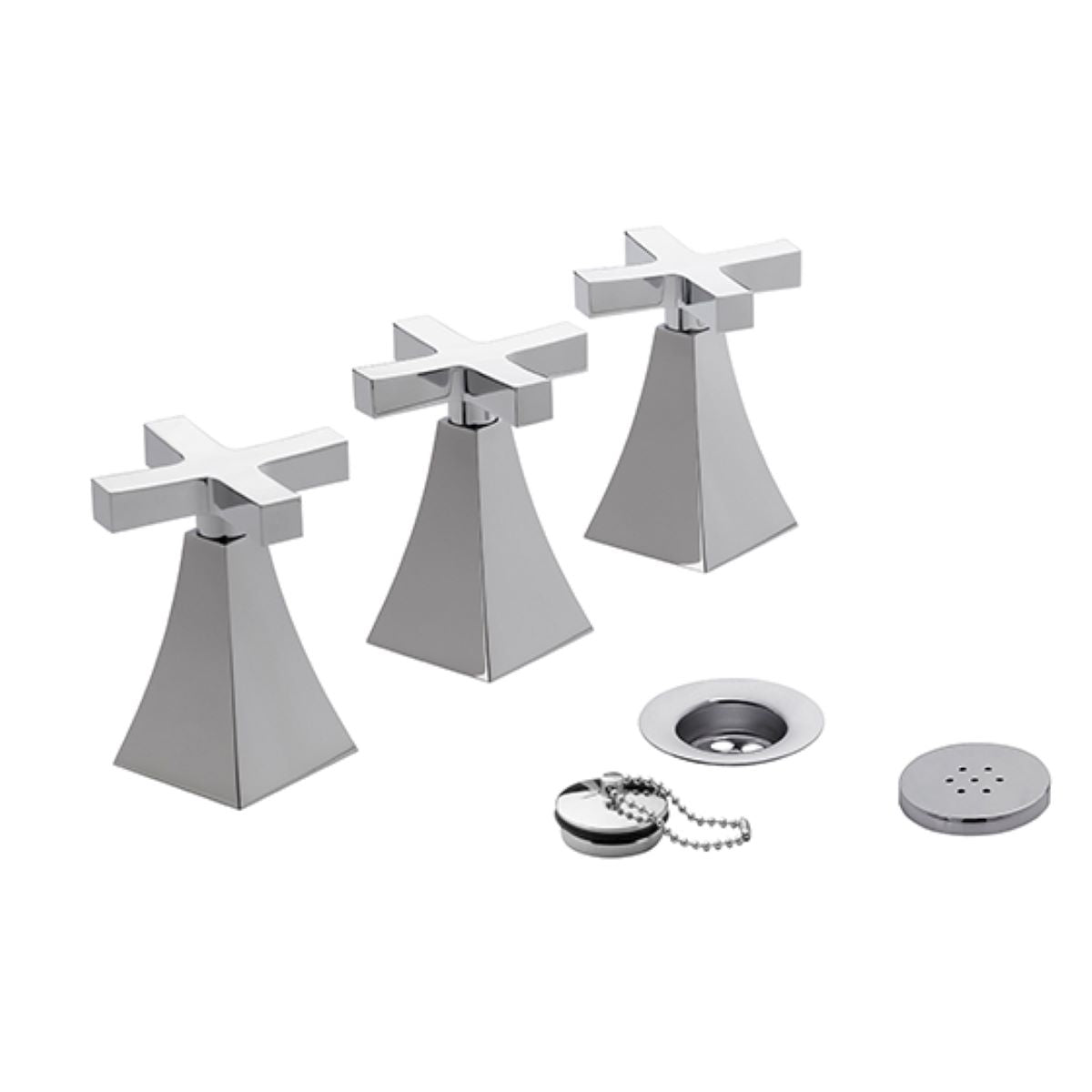 FV URBANO STOCK BIDE 0295/H3-CR