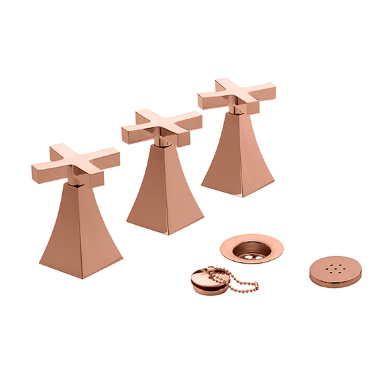 FV URBANO STOCK PARA BIDE 0295/H3-RG