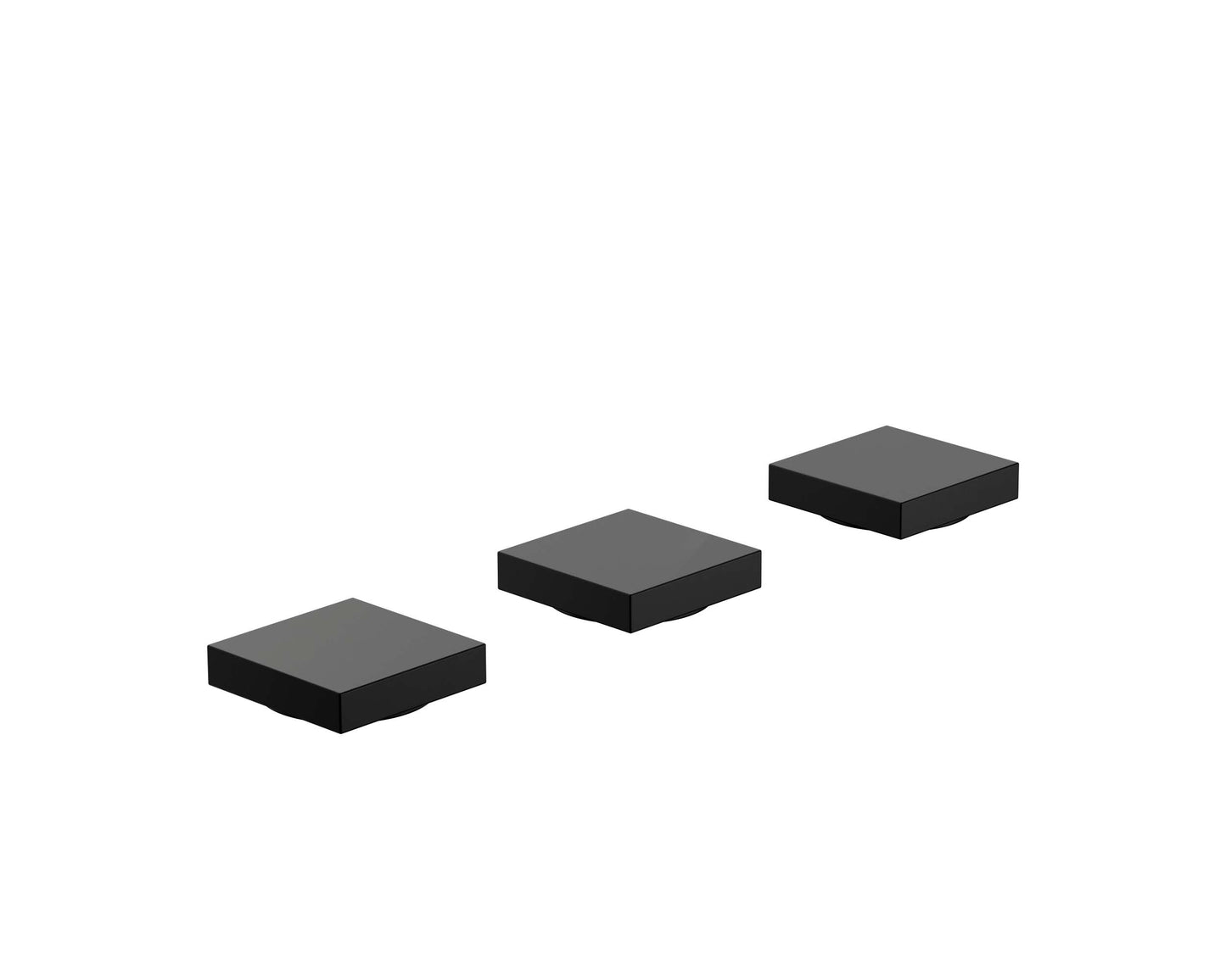 FV CHALTEN BIDE 0295/H4-BK