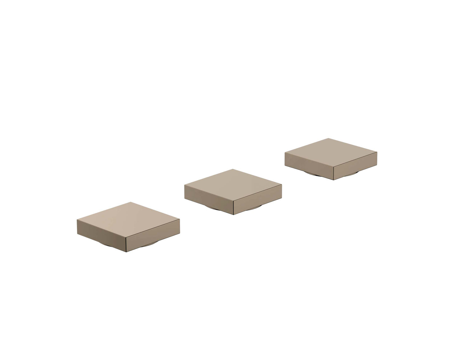 FV CHALTEN BIDE 0295/H4-PB