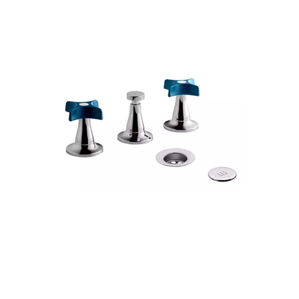 FV PETALO BIDE 0295/M3-AC