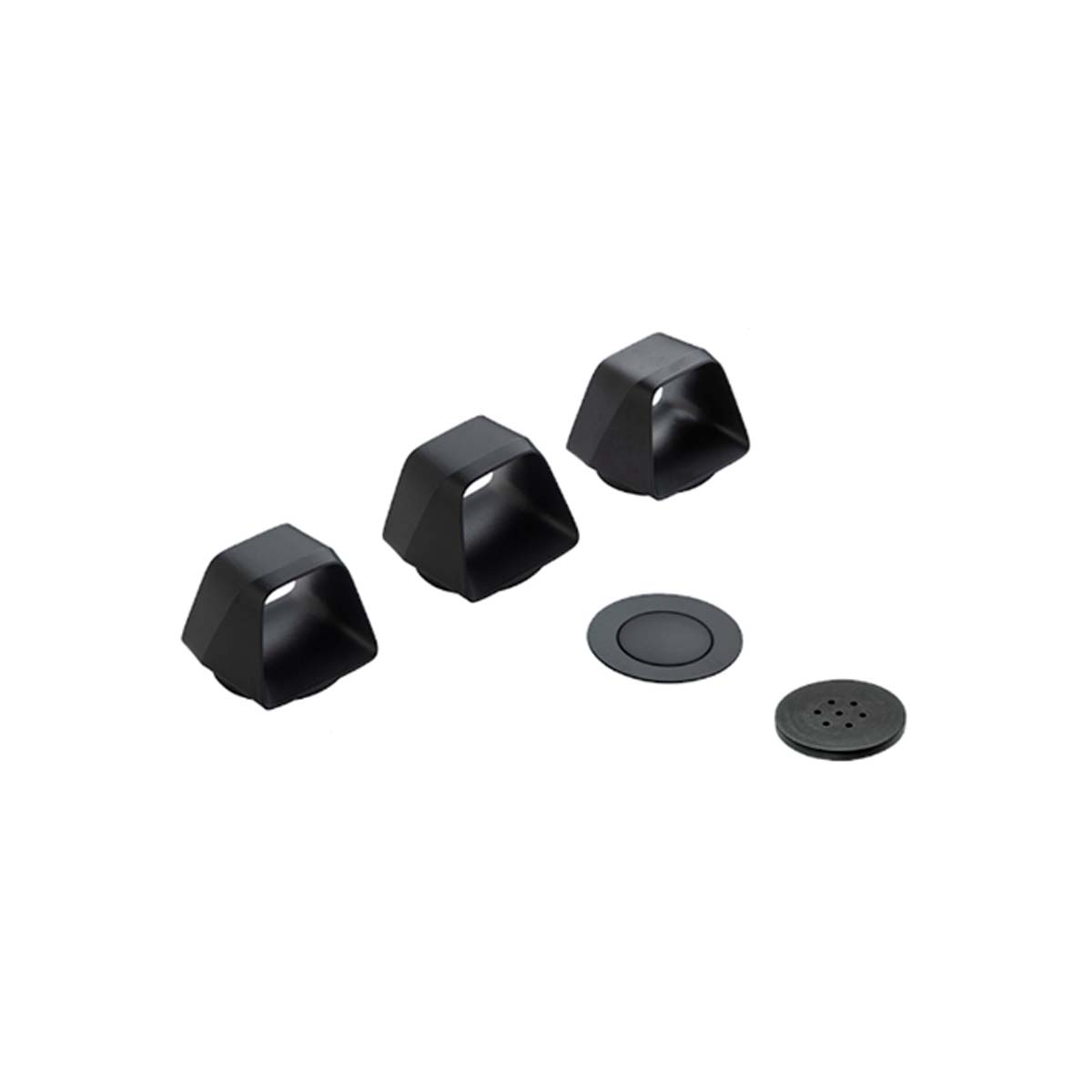 FV KING 3D BIDE 0295/N3-FB