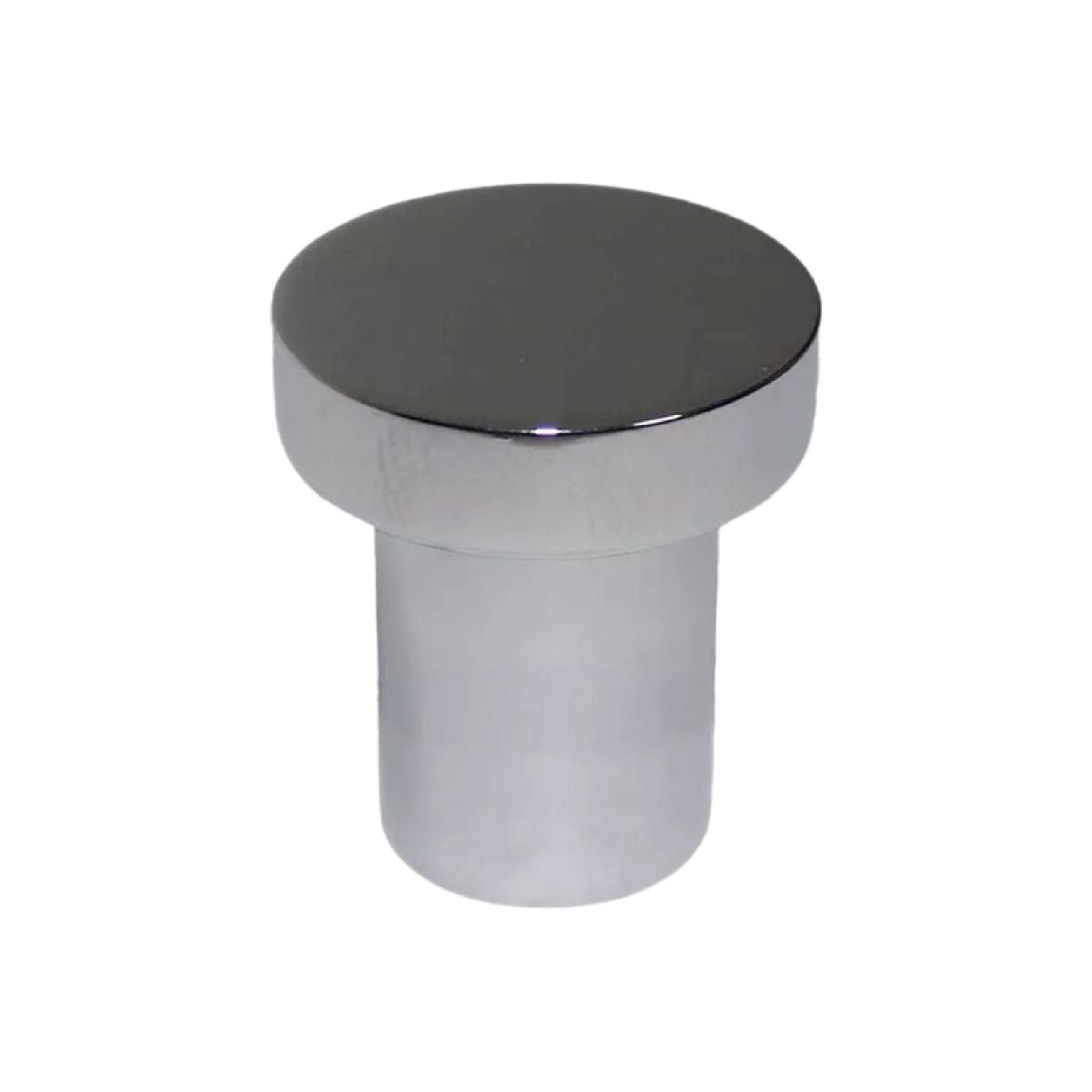 FV BOTON TRANSFERENCIA 0310/39.16-D-CR