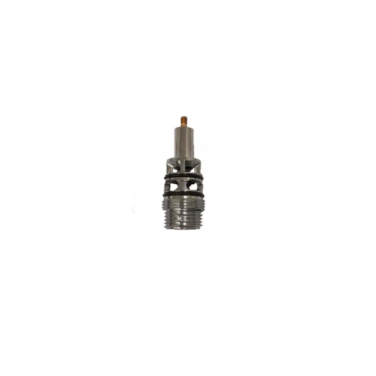 FV TRANSFERENCIA ARMADA 0310/39.5.0-D-CR