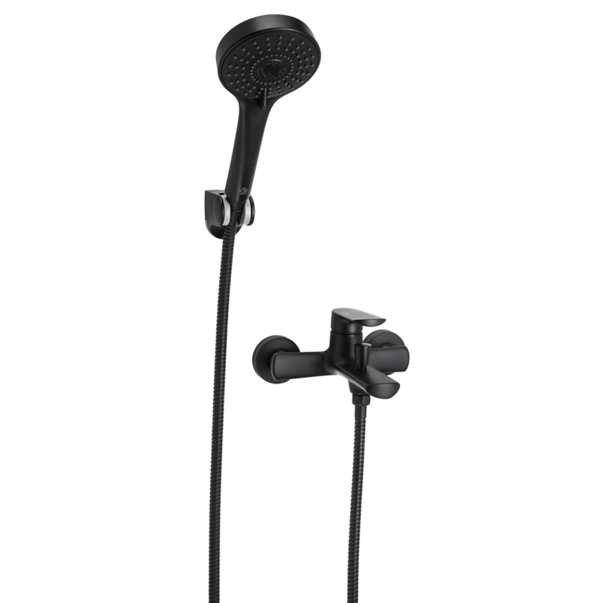 FV AROMO MONO DUCHA EXTERIOR C/TRANS 0310/D8-NG