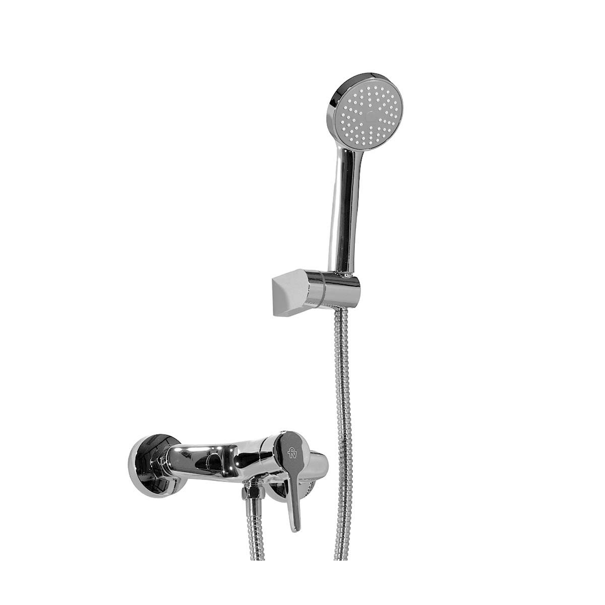 FV ALBA MONOC DUCHA 0311/G9-CR