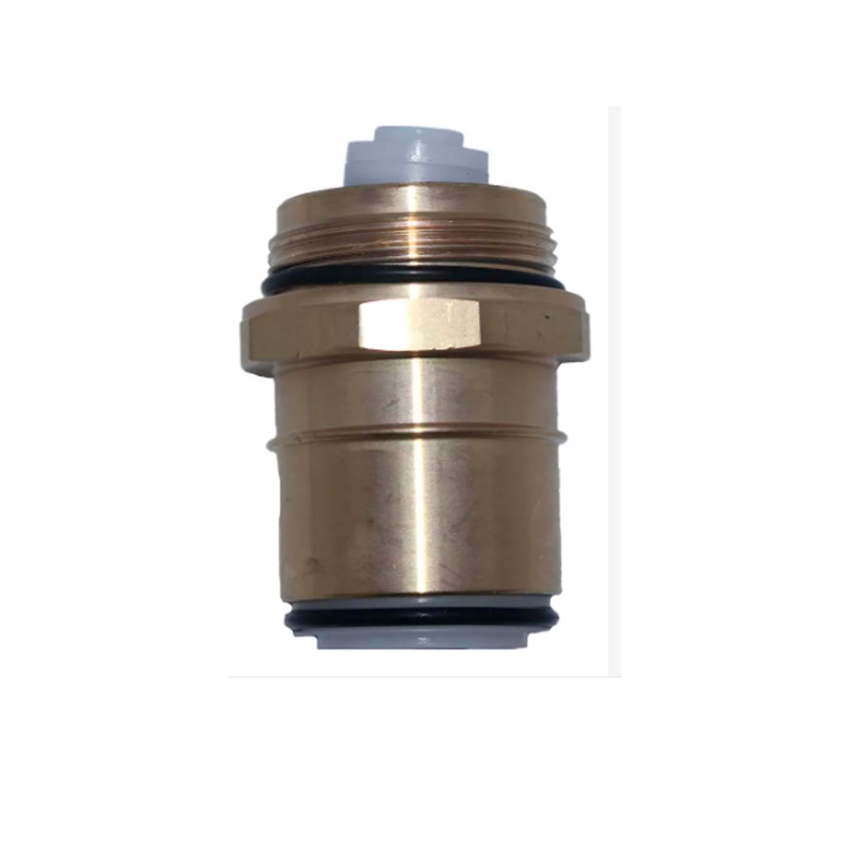 FV REP CABEZA PARA ARTS.342-343-344 0342.2.0-D-CR