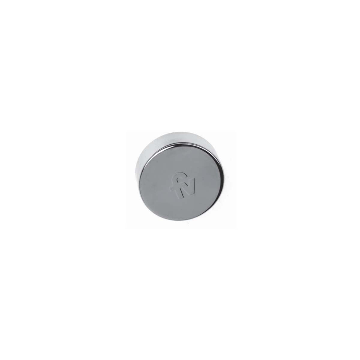 FV REPUESTO BOTON PRESMATIC DIAMETRO 34.5 MM 0360.16-B