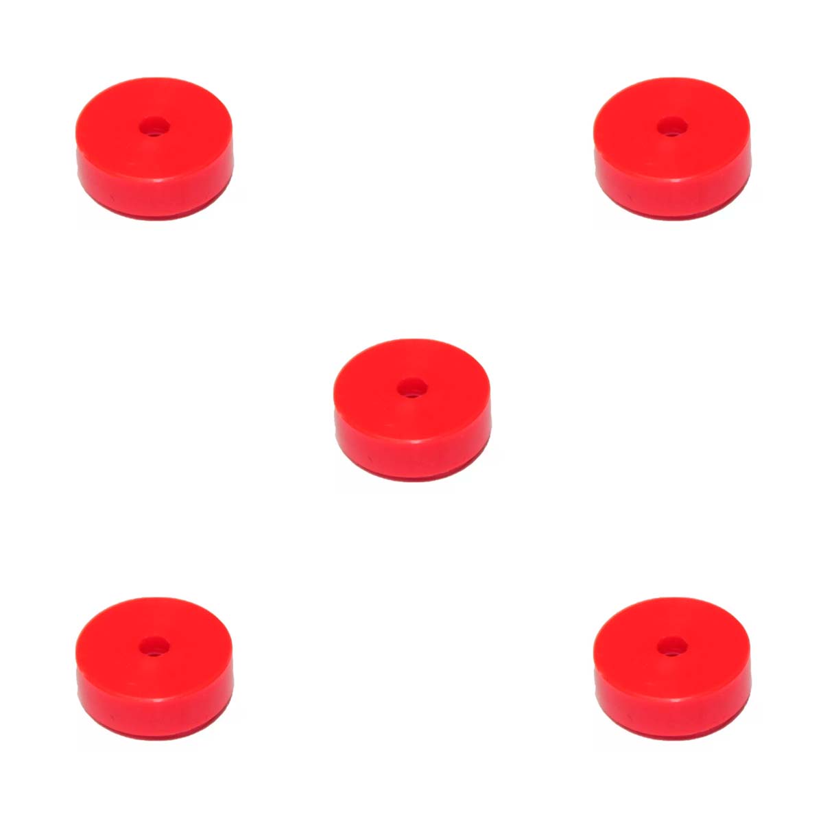 FV REPUESTO RESTRICTOR PARA PRESMATIC 0360.3-B