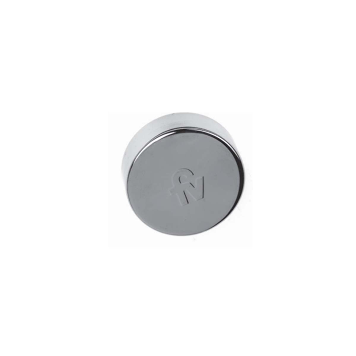 FV REPUESTO BOTON PRESMATIC DIAMETRO 45.5 MM 0361.01.16-B