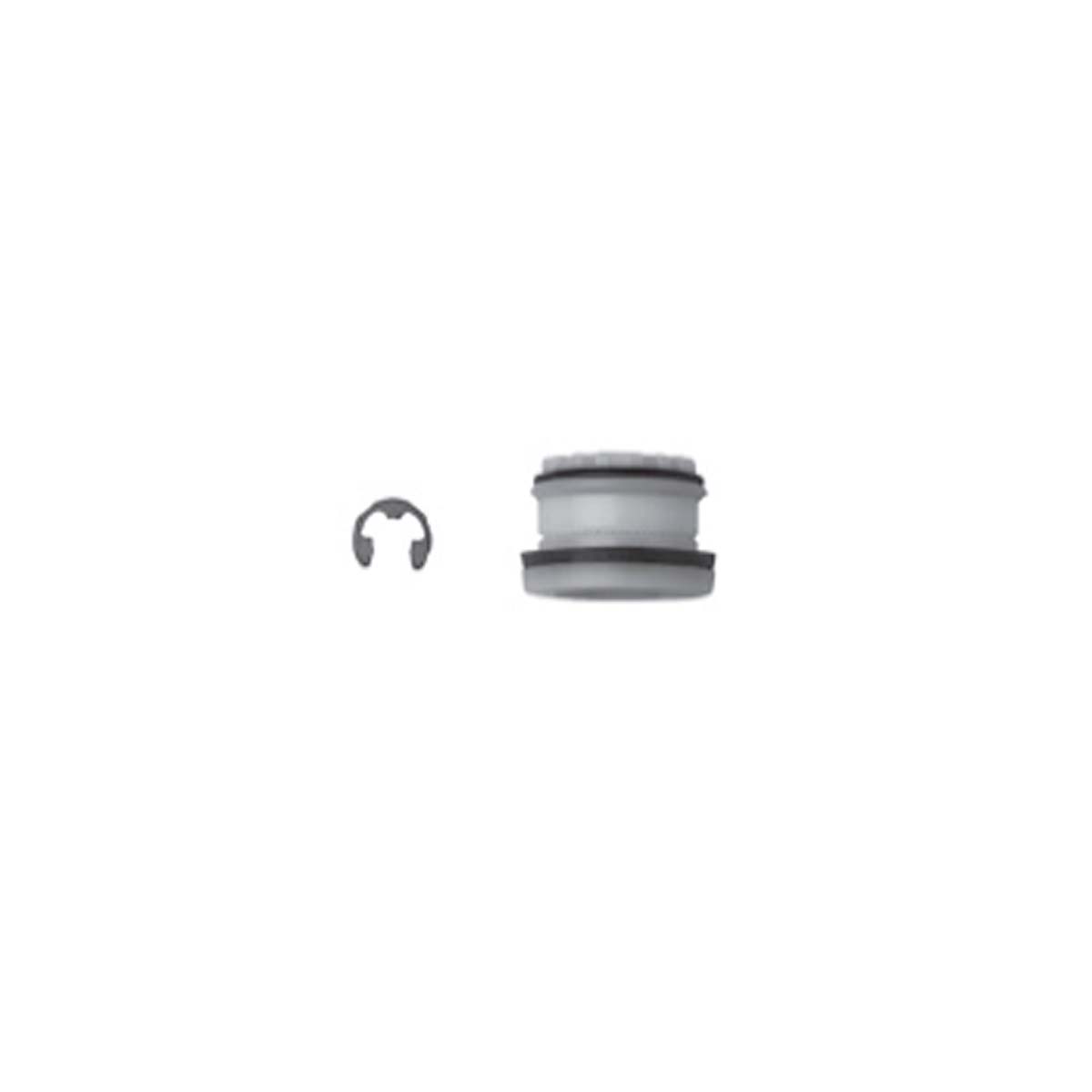 FV PISTON CON O'RINGS P/361.01 0361.01.20.0-B