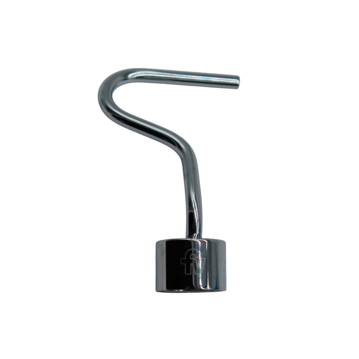 FV MANIJA Y RESORTE P 0361.03A.14.0-R-CR