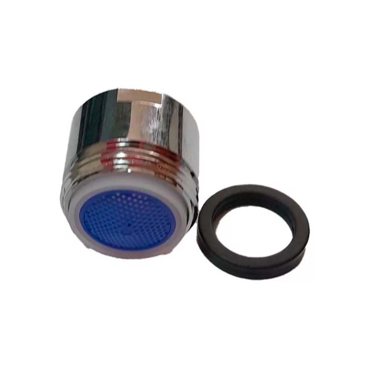 FV BOQUILLA LAVATORIO PR 0361.4.0-D-CR