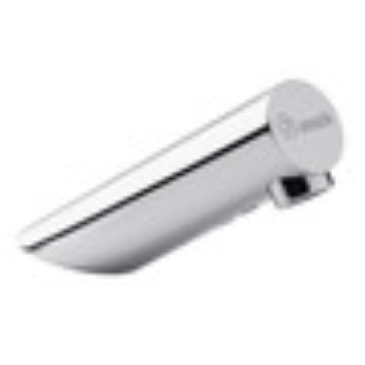 FV TRONIC ELECTRONICO P/LAVATORIO INCL C/TRANS 0363.02T-CR