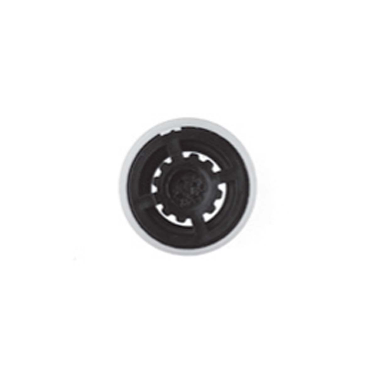 FV REPUESTO RESTRICTOR DE CAUDAL 0371.27-D