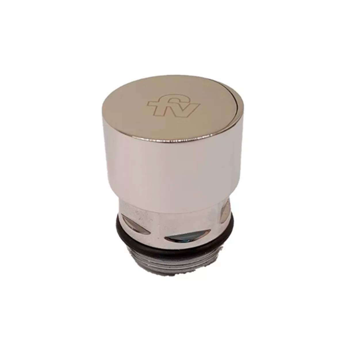 FV REPUESTO BOTON DE ACCIONAMIENTO 0372.25.0-B