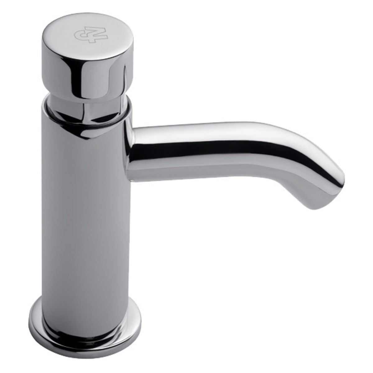 FV TEMPORIZADOR LAVATORIO 0372-CR