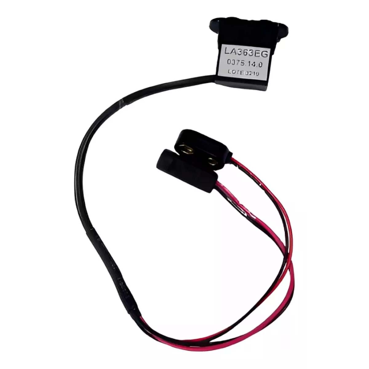 FV REPUESTO VISOR INTEGRADO P/LAVATORIO ELECT. EMBUT 0375.14.0-D