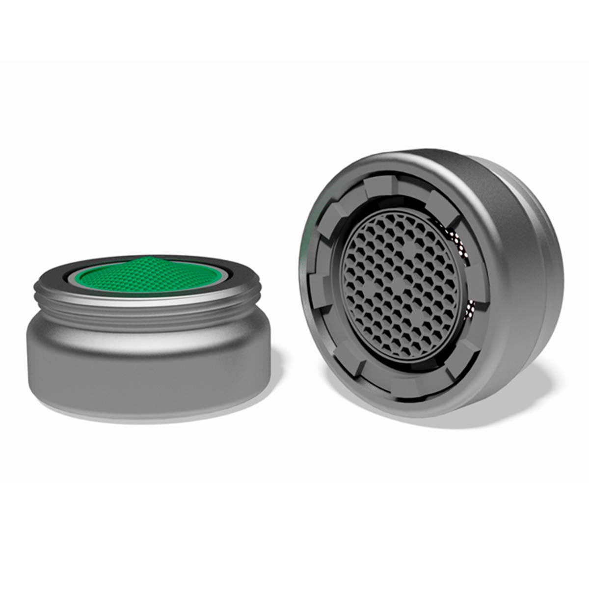 FV BOQUILLA AIREADORA AHORRO DE AGUA 7L/MIN 0380.11-7-BT