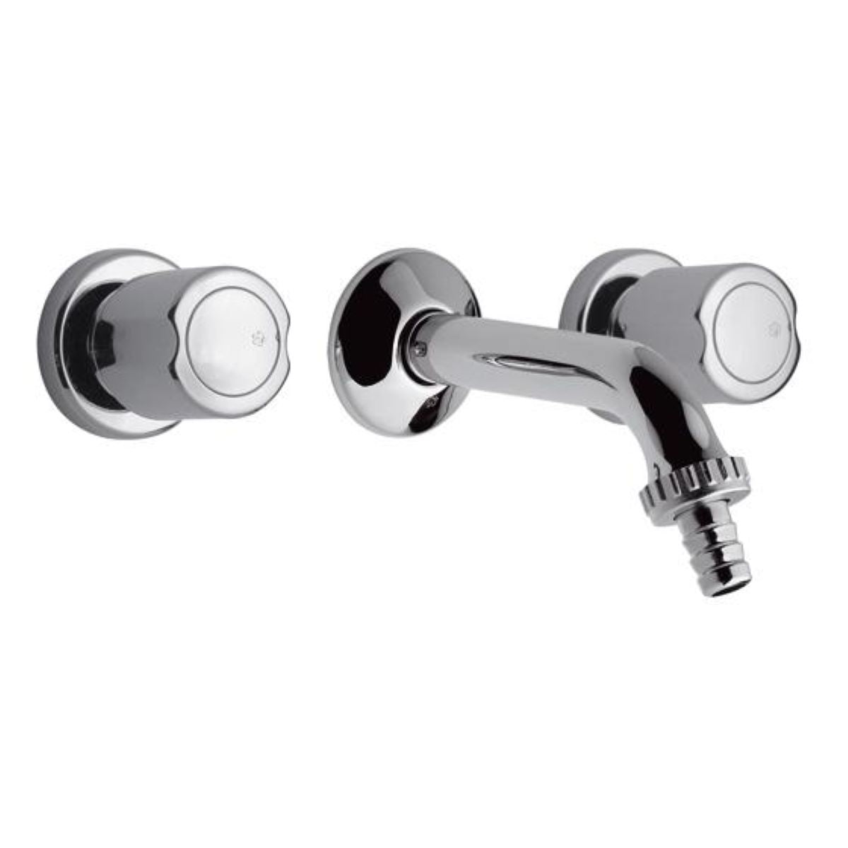 FV ALLEGRO STOCK MAQUINA LAVARROPA 0401/15-CR