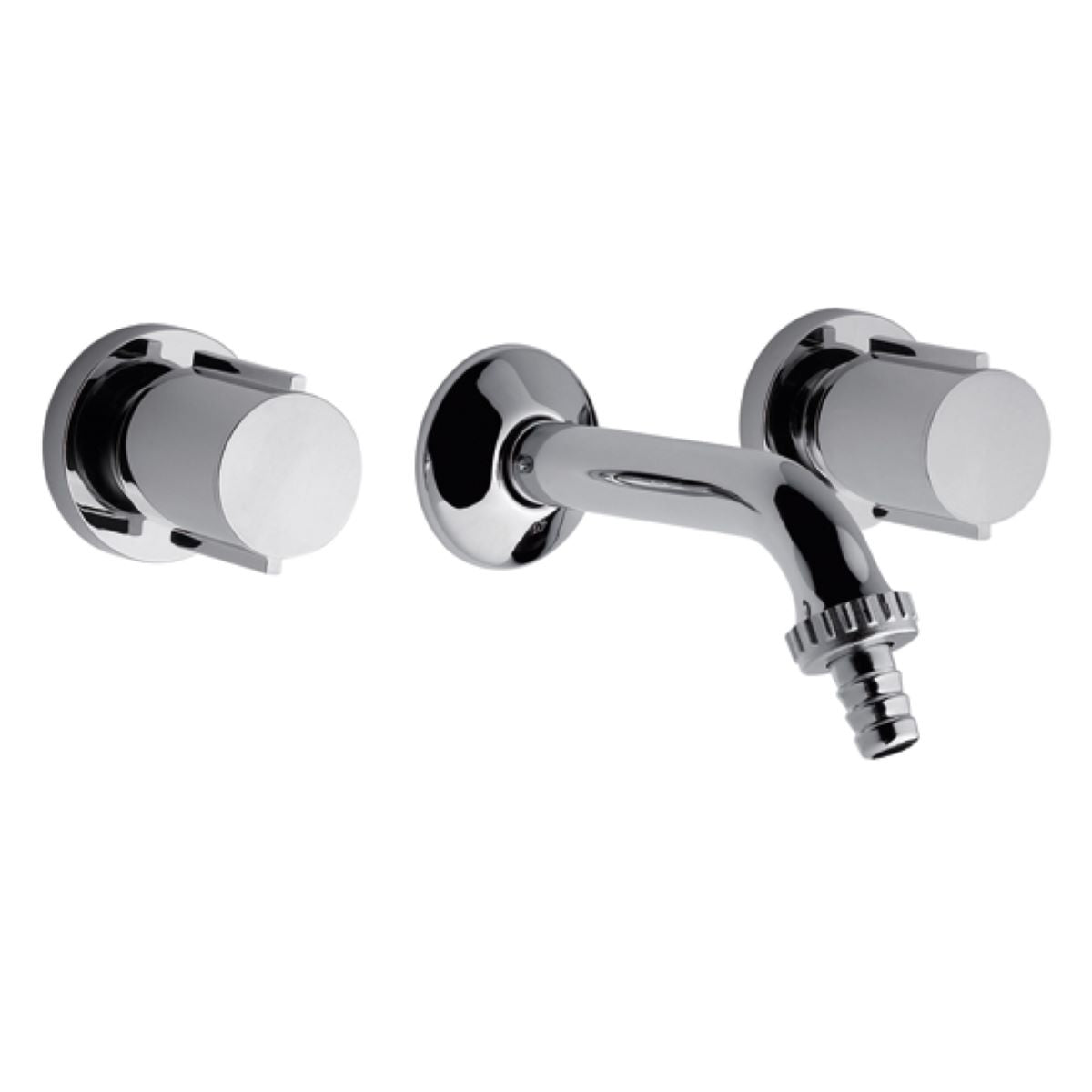 FV CALIFORNIA STOCK MAQUINA LAVARROPA 0401/17-CR