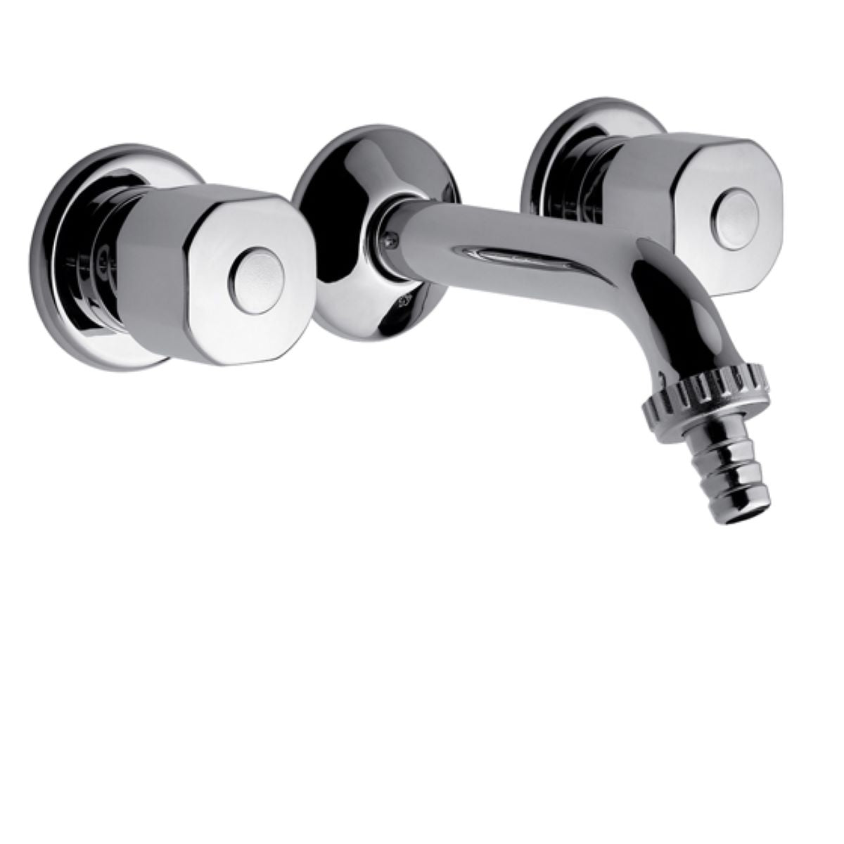 FV ARIZONA PLUS PARA MAQUINA LAVARROPA 0401/B1P-CR