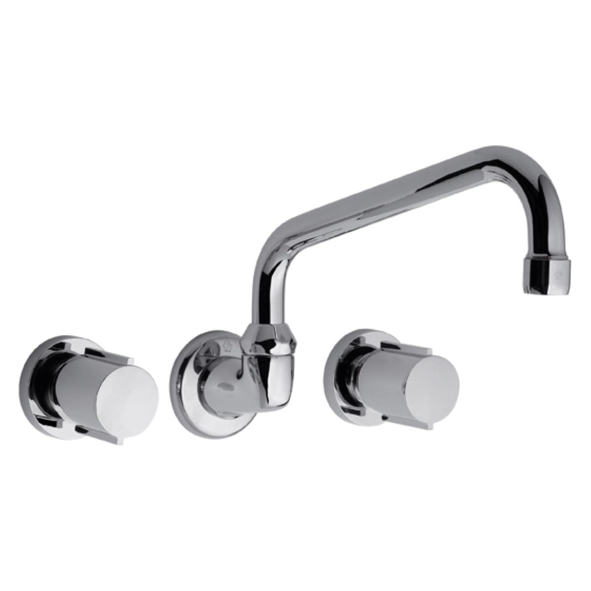 FV CALIFORNIA COCINA / LAVADERO PARA EMBUTIR 0403.03/17-CR