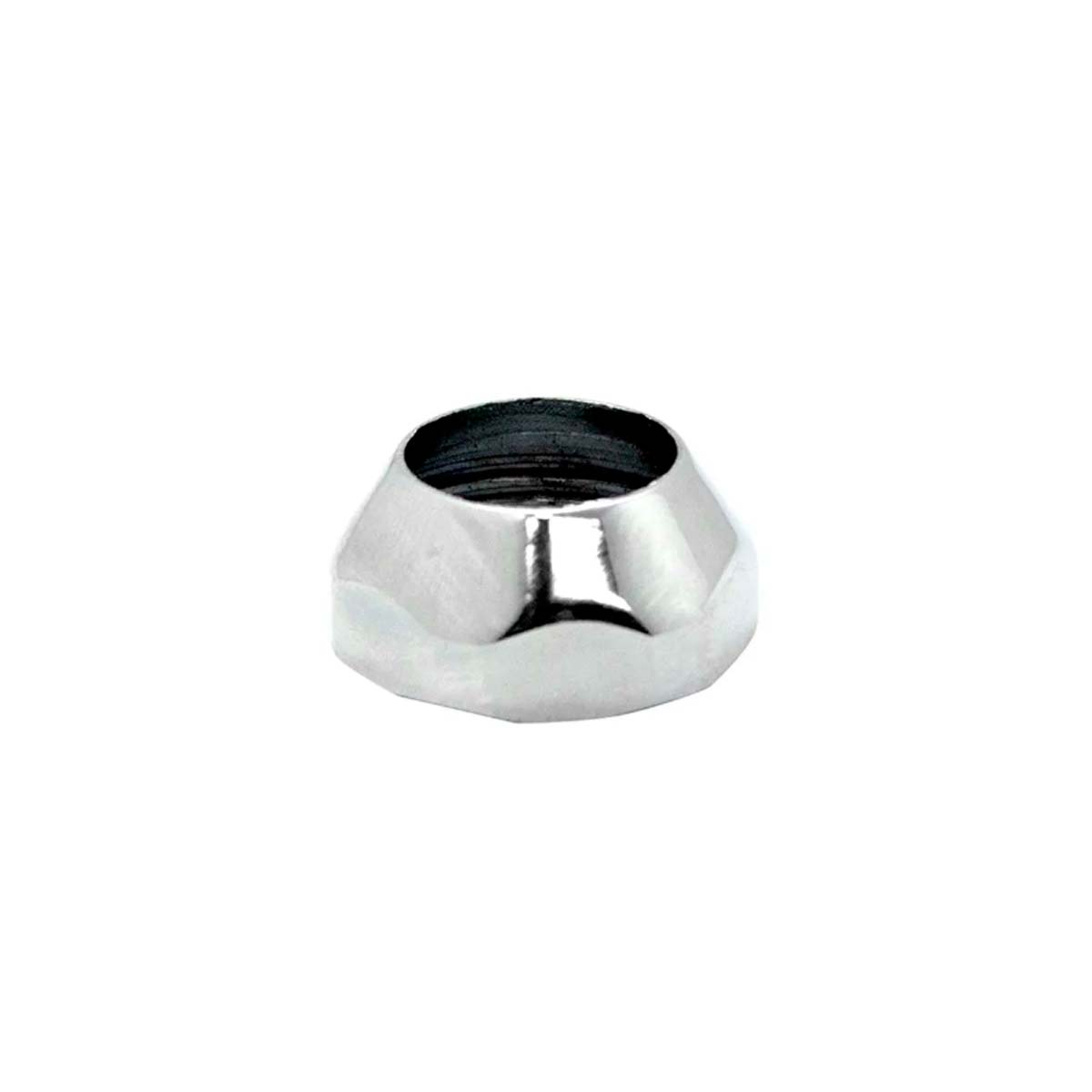 FV TUERCA PICO DE C 0403/24.8-D-CR