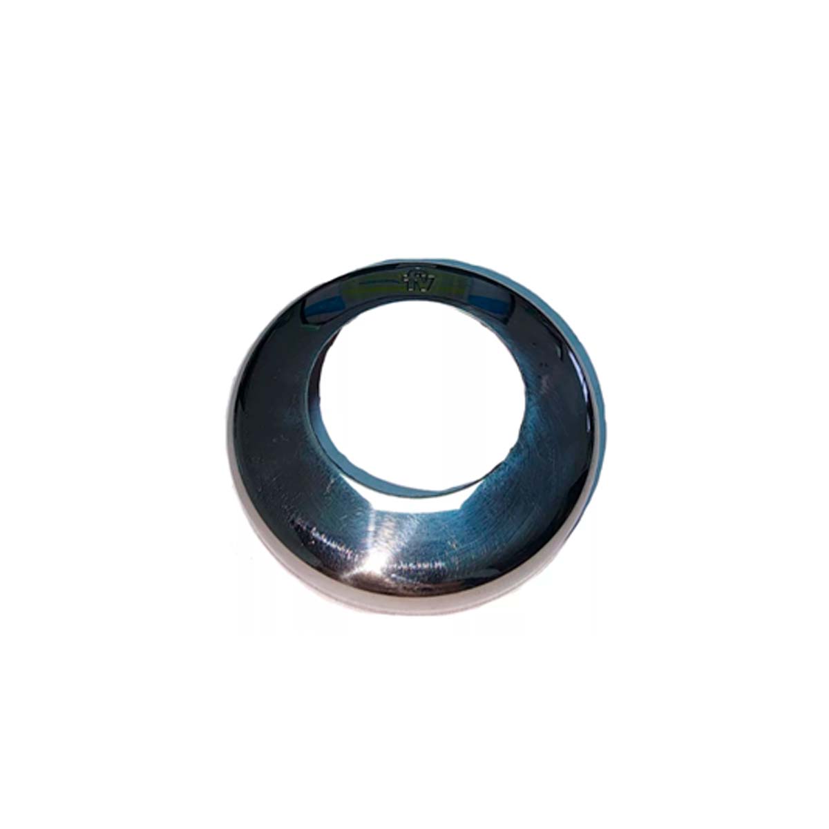 FV REPUESTO ROSETA CODO PICO COCINA TORNADO 0403/60.4-D