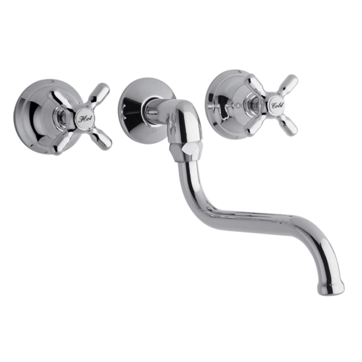 FV NEWPORT PLUS PARA COCINA / LAVADERO PARA EMBUTIR 0403/B2P-CR