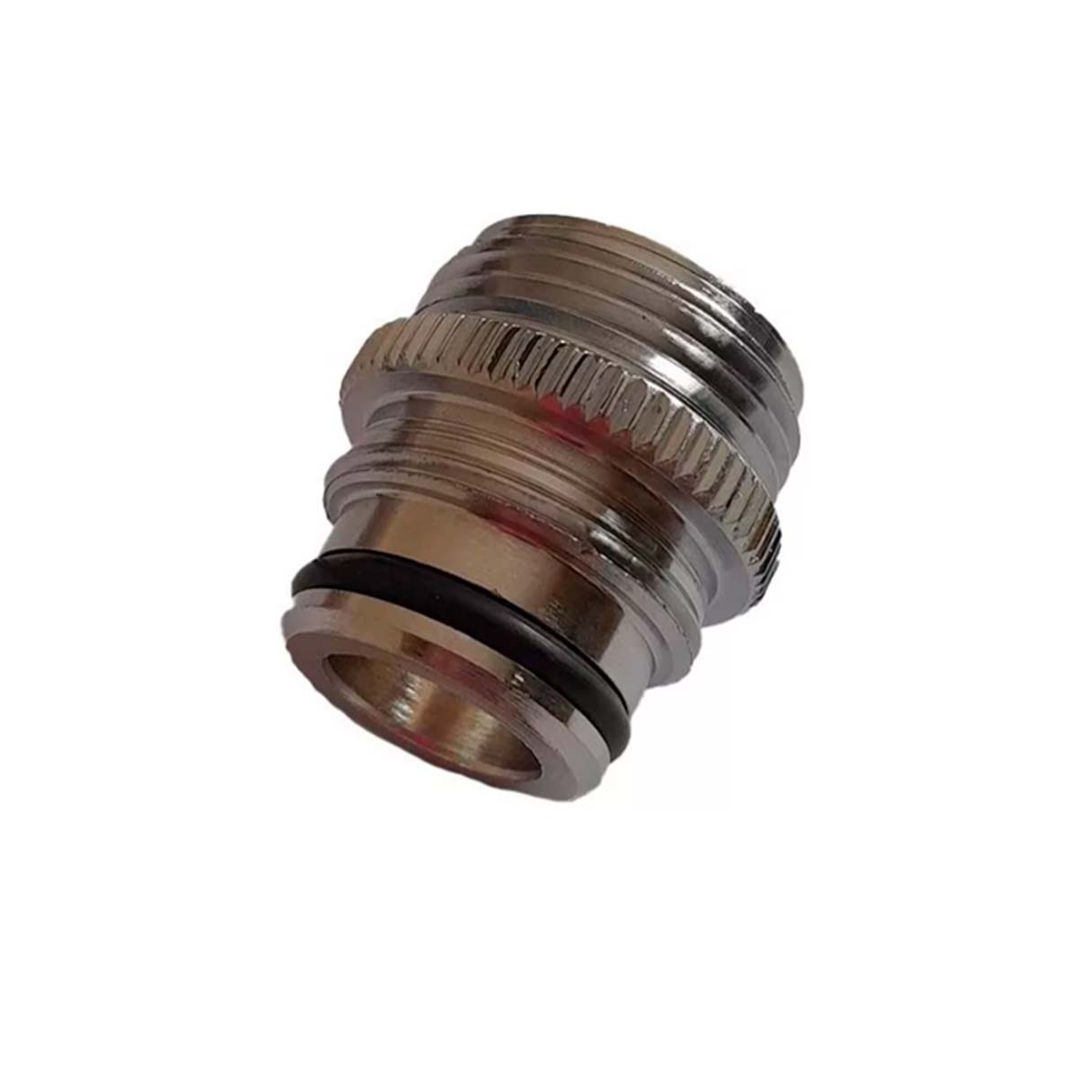 FV ADAP.P/REEMP.PICO STANDARD X D 0405.8.0-D-CR